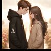 ayeshashahzadi006162