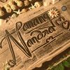 nurulnandraaa