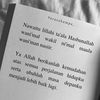 nrllizs