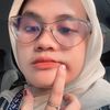 _indahars