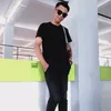achmadputut