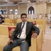 syedtahir877