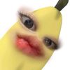 mutyaan_