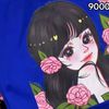 love672430529