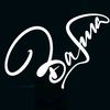 basmabassoum19