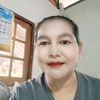 nina.nina8693