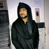 adnanjaveed7243