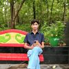 _simple_boy53