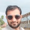 chasif3096