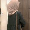 hawli9344