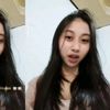 naelparker__