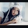 jennie_1unnie