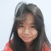 ken_est30