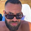 giacomorl92