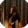 munni123455667