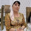 alpanovagulnaz88