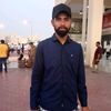 nakash798