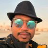 babul5240