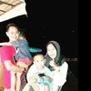 ayyasnafil