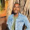 thabang_m2