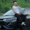 kunall_singh