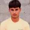 abidshahmultani302