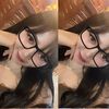 indahfry22