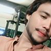 804adnan3