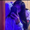 iam_irenee