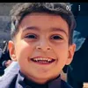 ahmadshakeel619