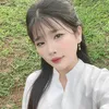 leeanh115