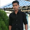 md.riajhossain