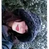 eliyyea