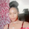 charityofficial256
