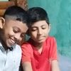 mdsakid531