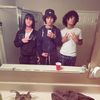 thdek_