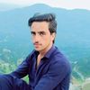 parweezkhan199