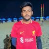 mmahmud016
