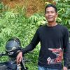 kopiitam300