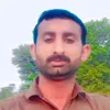 ramzanali0951a