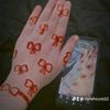 loveisblind591