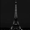 asn_dhs