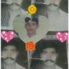 muhmmadbakhsh7