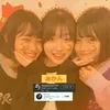 mkn_rma