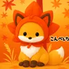 user329670515013