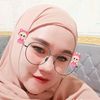 arsyla.nida