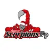 hannover_hsc_scorpions