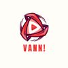 van_1673