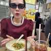 ส้มชอบกินแปปซี่