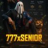 777xsenior